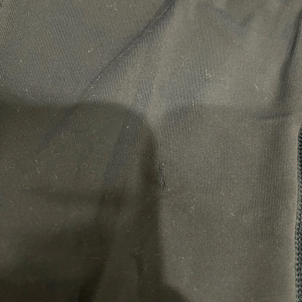 Lululemon Pace Rival Crop - Picture 6 of 7